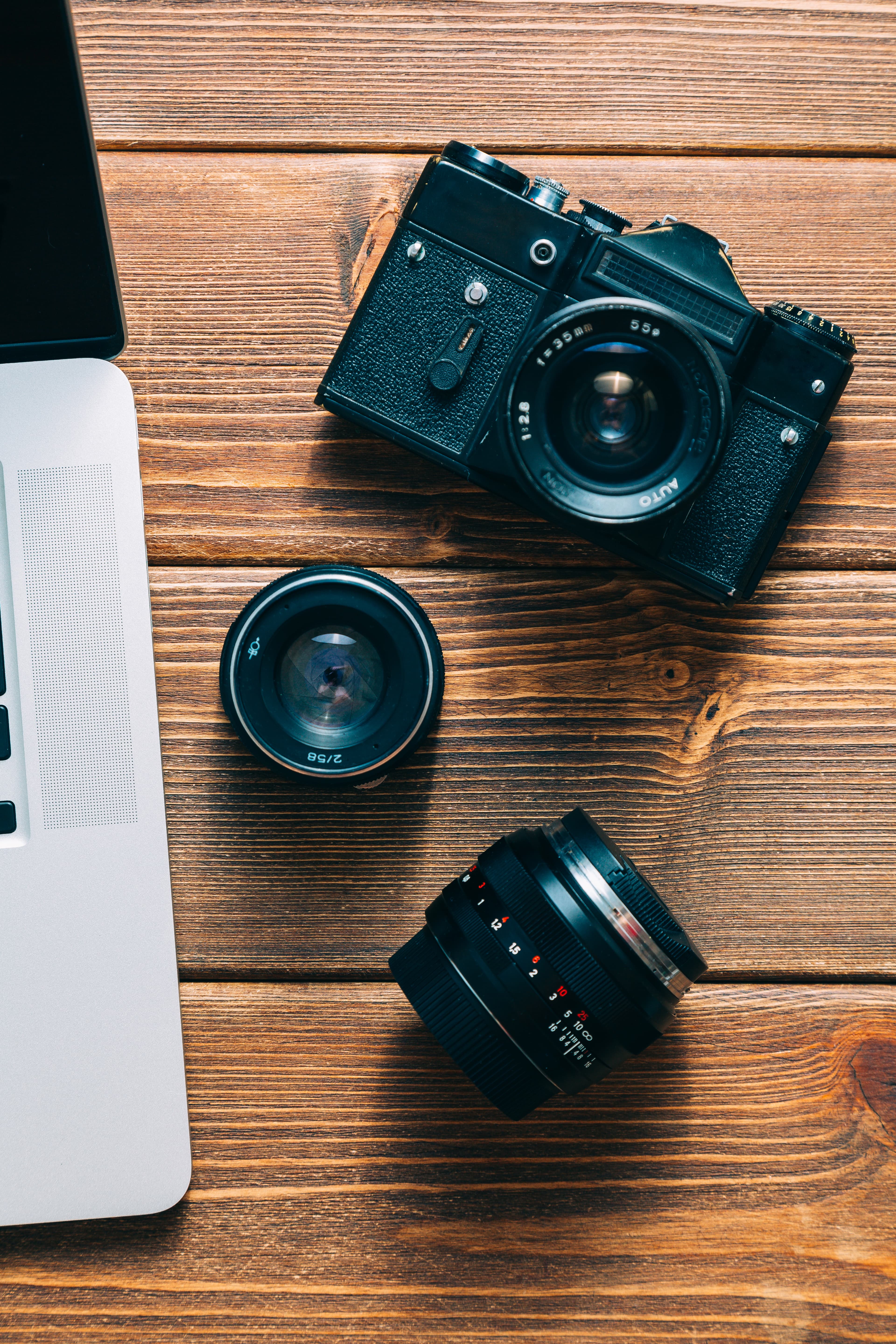 photogtaphy-image