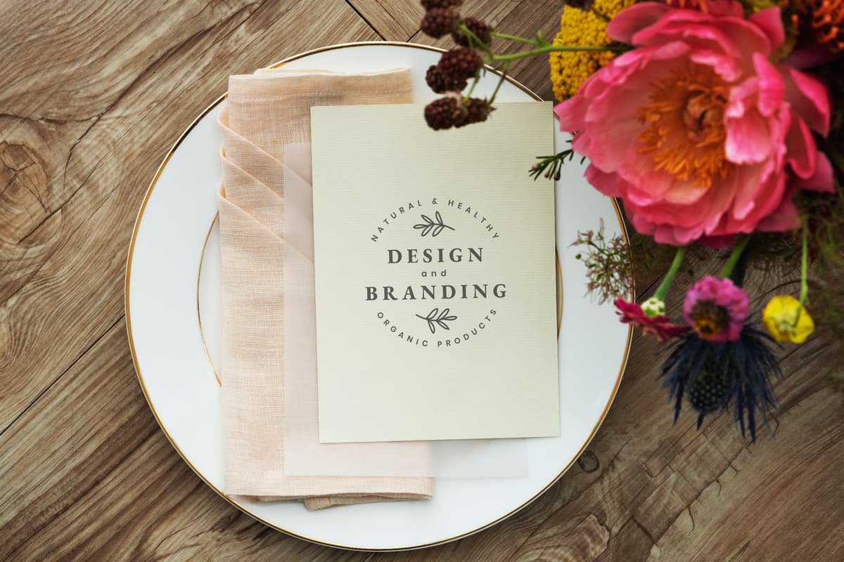 Branding