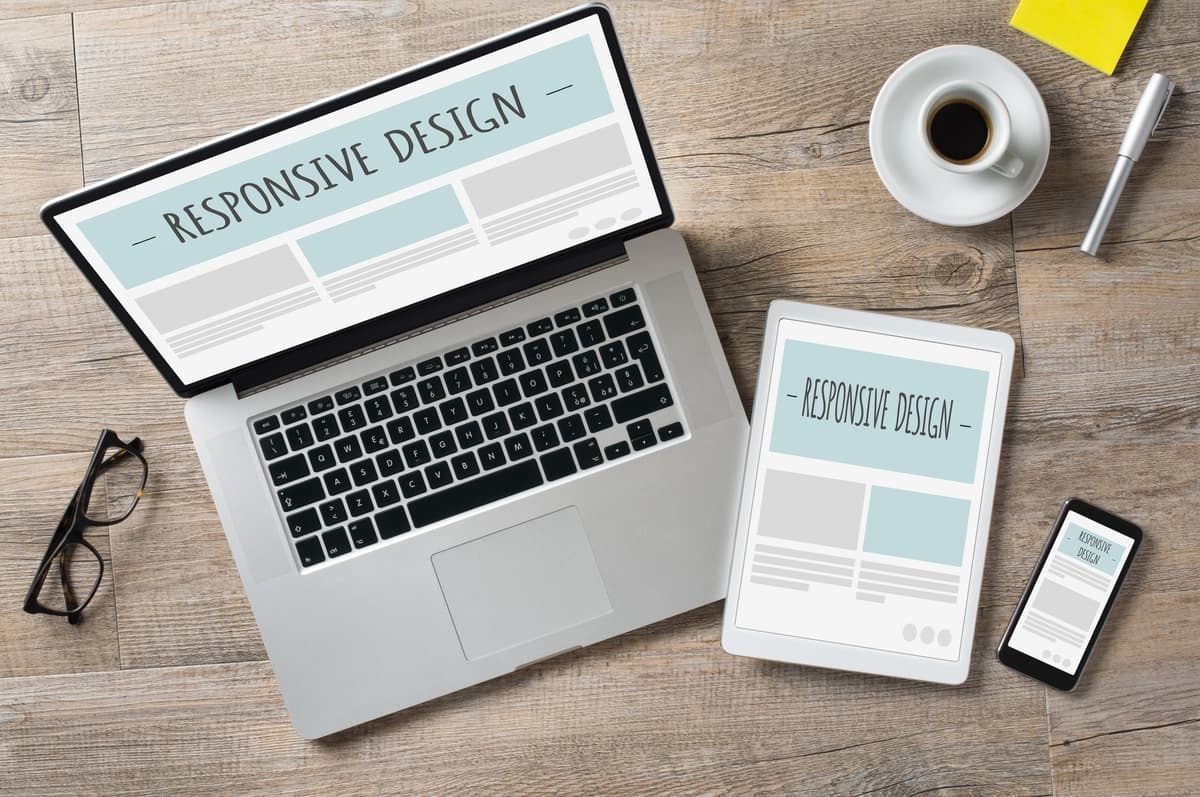 Branding